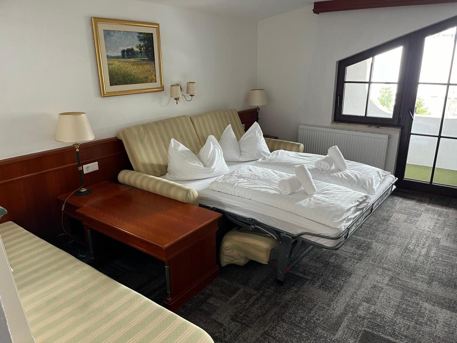 Tieflehner Hof Pitztalhaus Hotel ザンクト・レオンハルト・イム・ピッツタール 部屋 写真